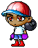 fulabula2